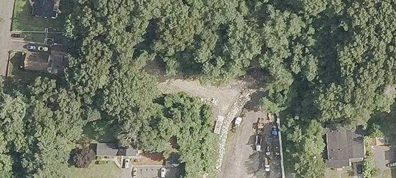 1344 New Hvn Rd