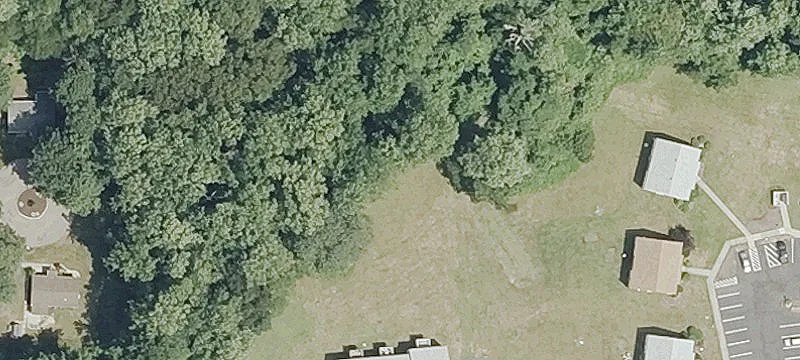 Boston Post Rd