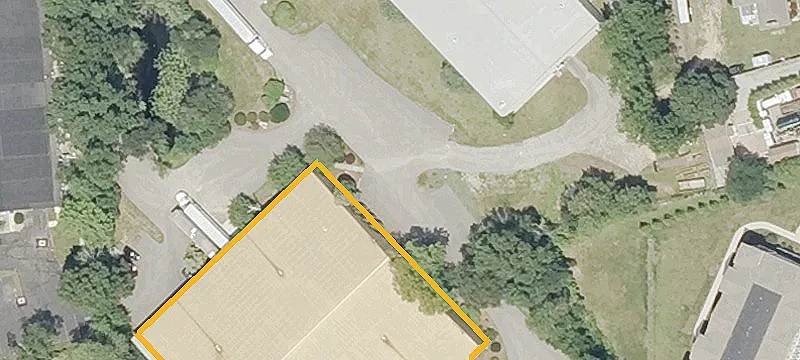 39 Plns Rd