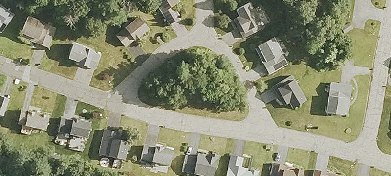 Arbor Rdg Rd