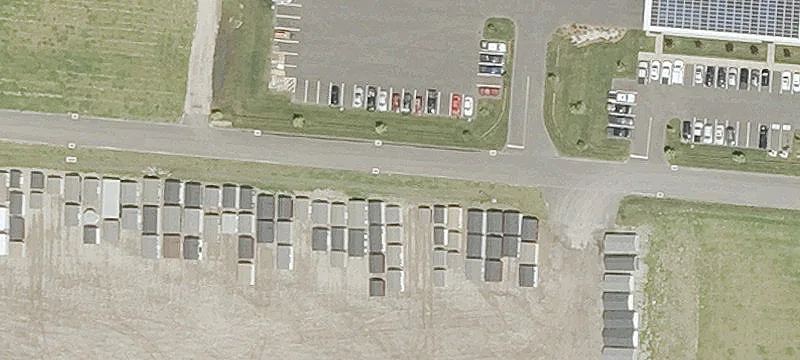 124 Ww Rd