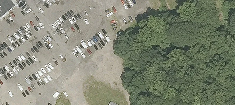 Prospect Dr