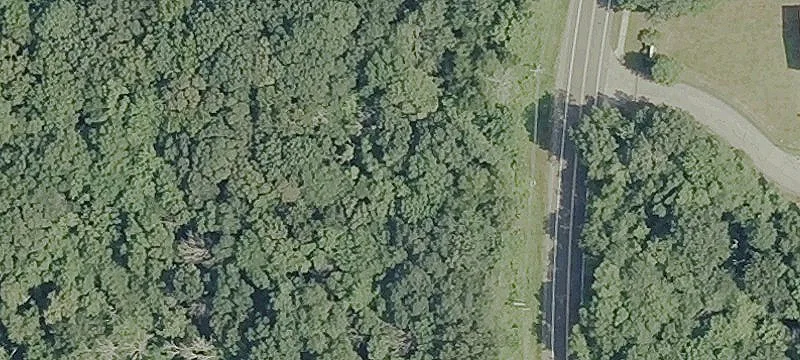 Flanders Rd