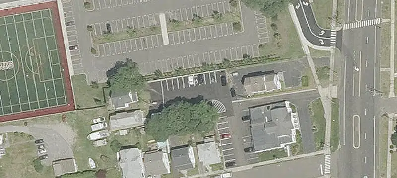 5 Southard Ct