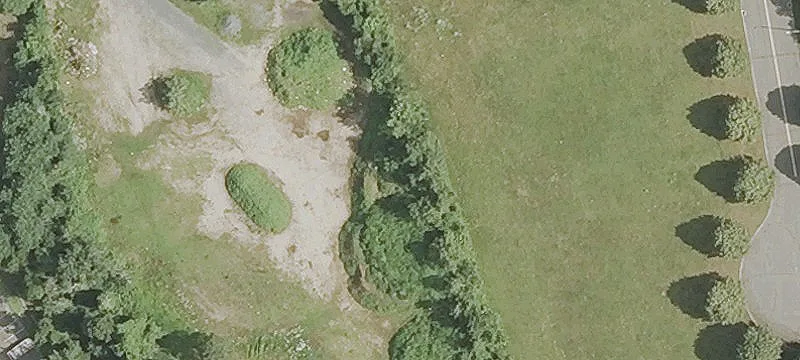 8 Redstone Hl Rd