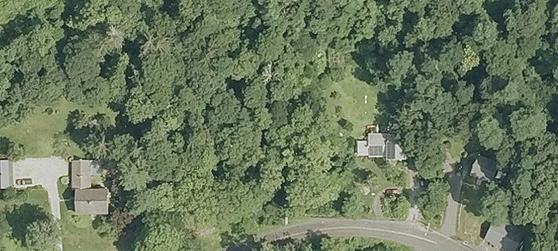 Middle Haddam Rd