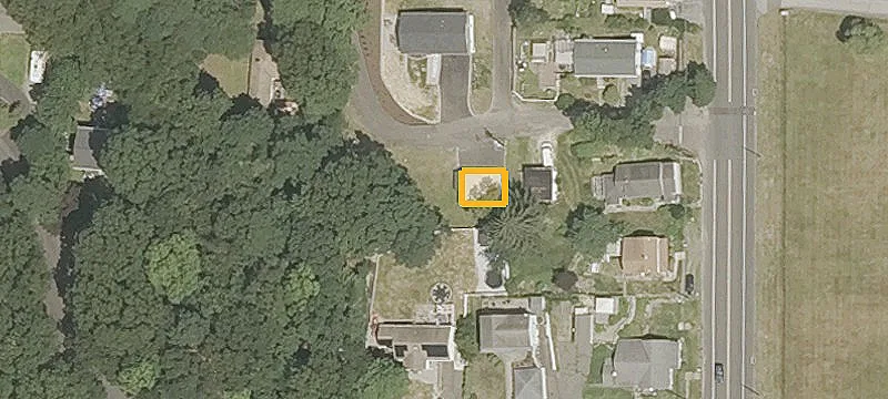 17 Fairview Ave