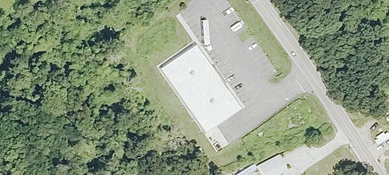 330 Clarks Fls Rd