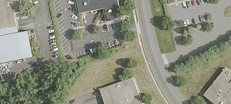 Enterprise Dr