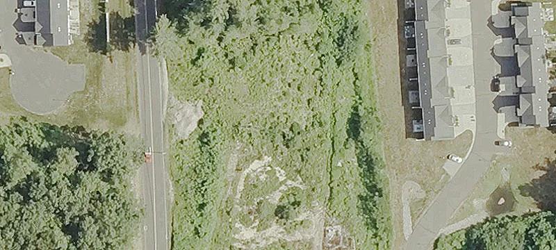 Covey Rd