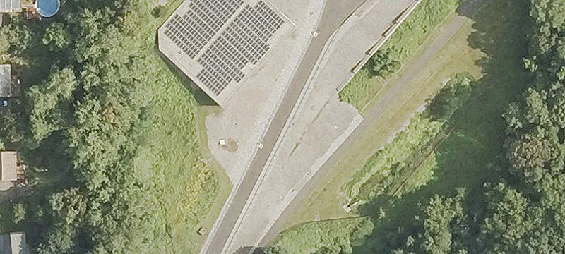 119 Horton Hl Rd