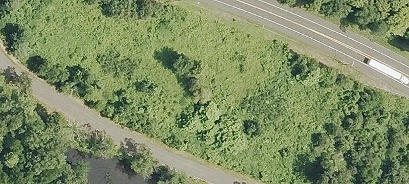 Hopriver Rd