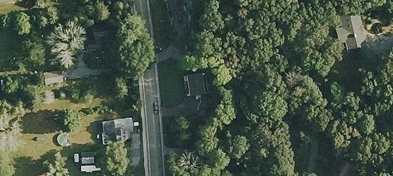109 Flanders Rd
