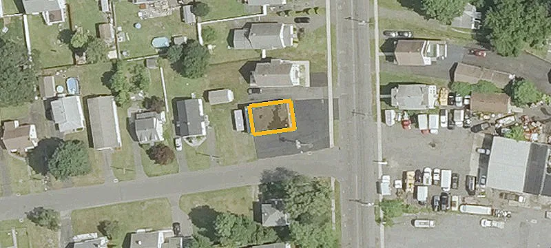 163 Whiting St