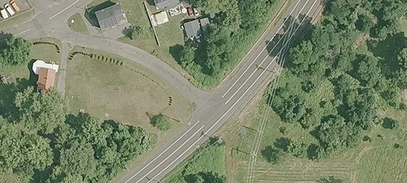 43 Depot Hl Rd