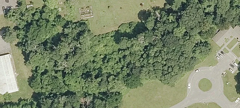 Fls Rd