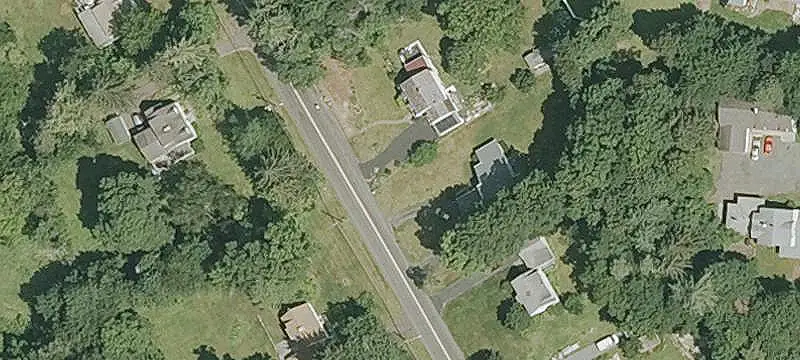 26 Terry Plns Rd