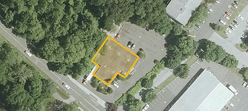 4 Nabby Rd
