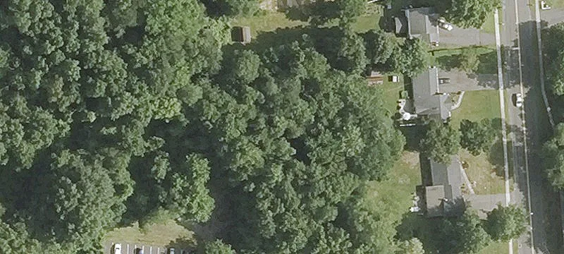 Meriden Waterbury Tpke