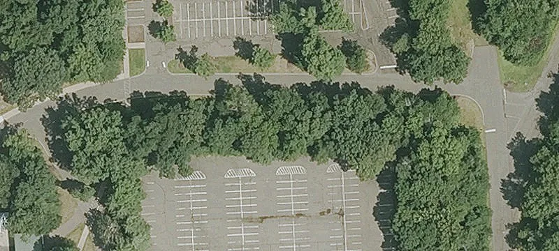 30 Cigna Campus Way