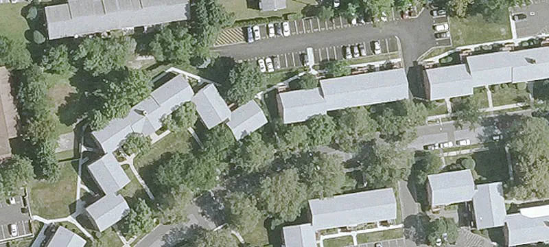 148 Seaton Rd, Unit G9