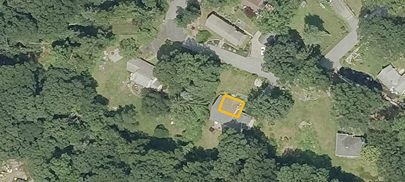 Keirstead Cir