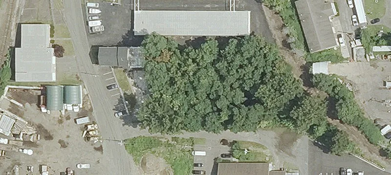 Neal Ct