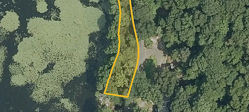 37 Great Hl Pond Rd