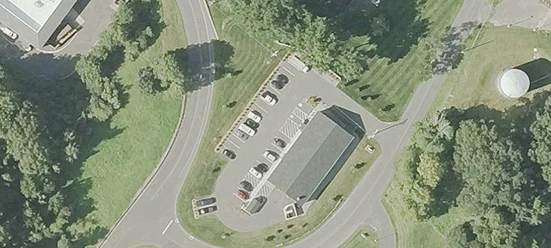 120 Bullet Hl Rd