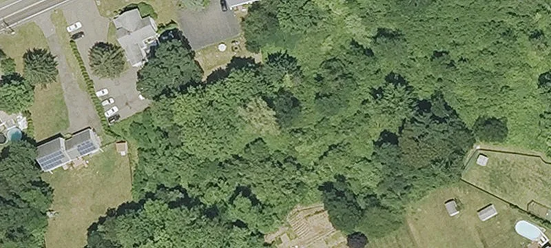 Foxon Rd