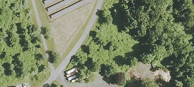 Shadow Lk Rd