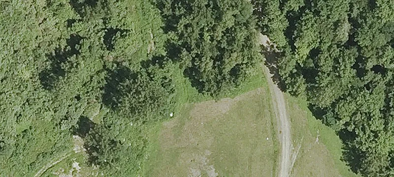 Rocky Riv Rd
