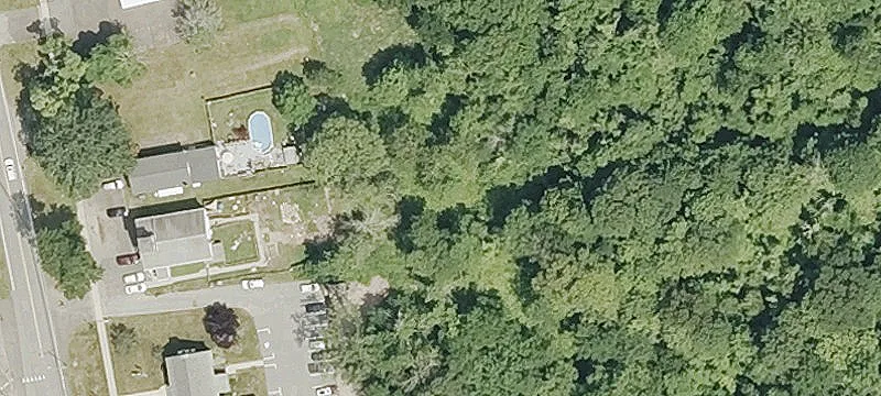 Plns Rd