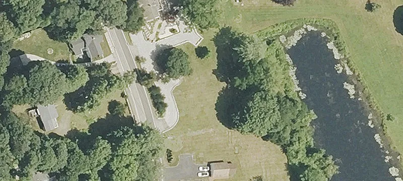21 Westbrook Rd