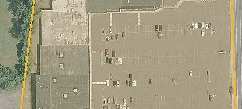 20 Main St