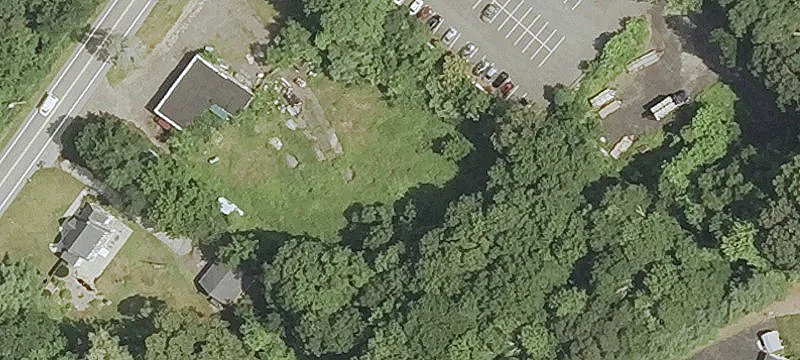 894 Meriden Rd