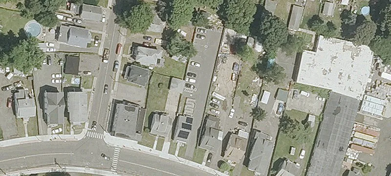 485 Main St
