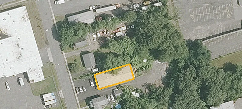 144 Reed Ave