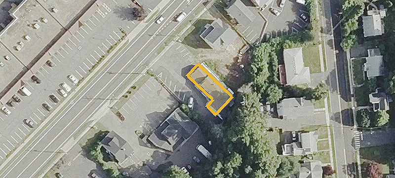 160 Farmington Ave