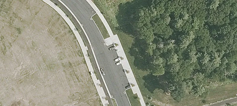 200 Groton Rd