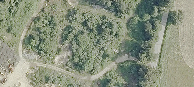 Palmer Rd