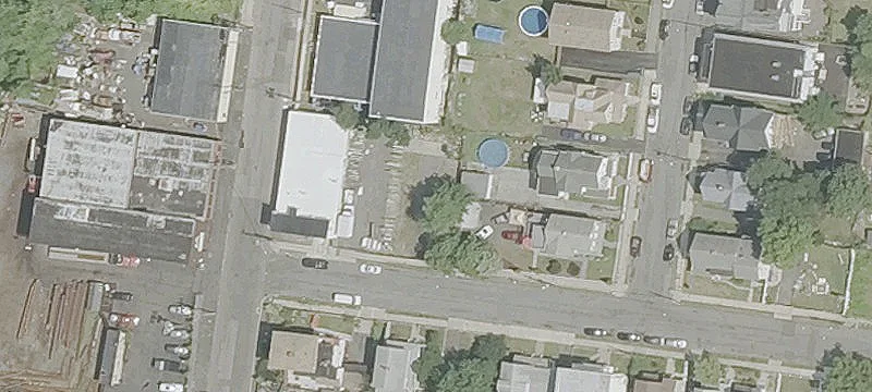 83-87 Ogden St