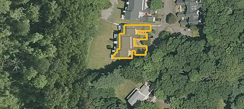34 Sylvan Rdg, Unit 6