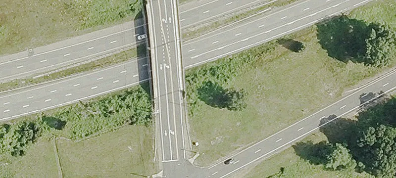 120 Preston Rd
