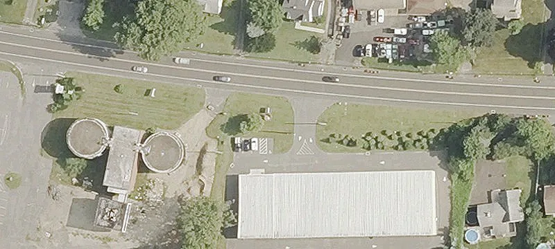 1247 New Hvn Rd