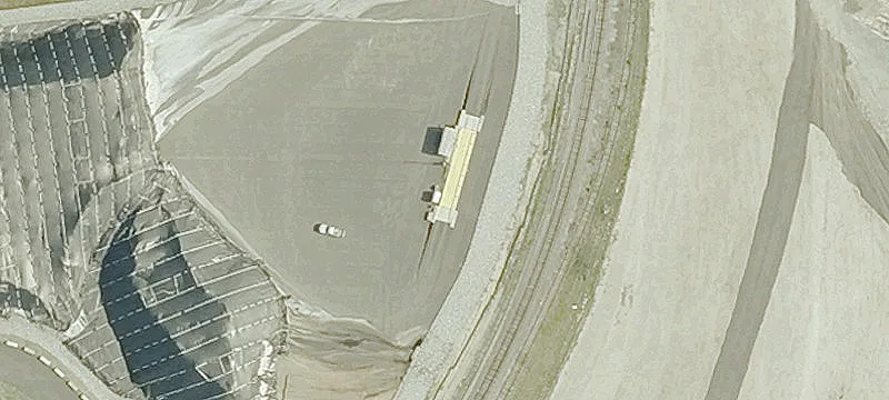 131 Depot Rd