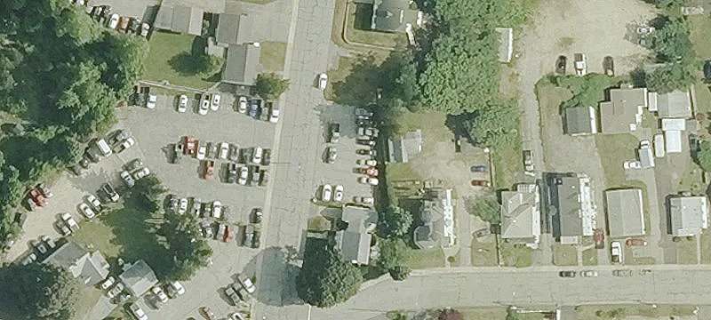 258 Smith St