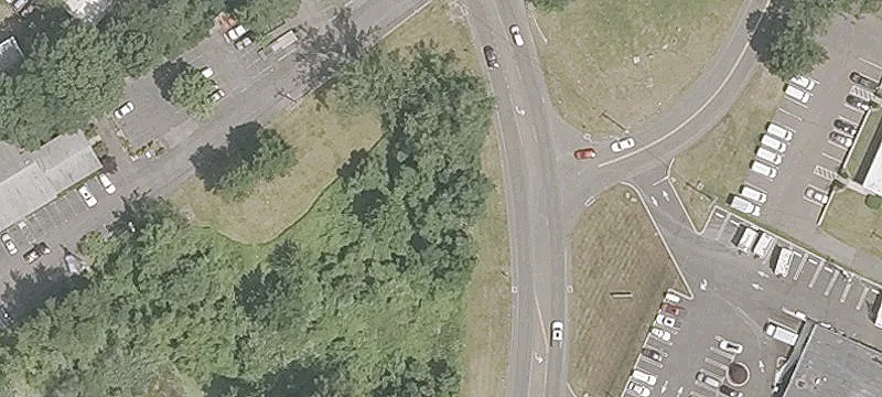 Indian Riv Rd