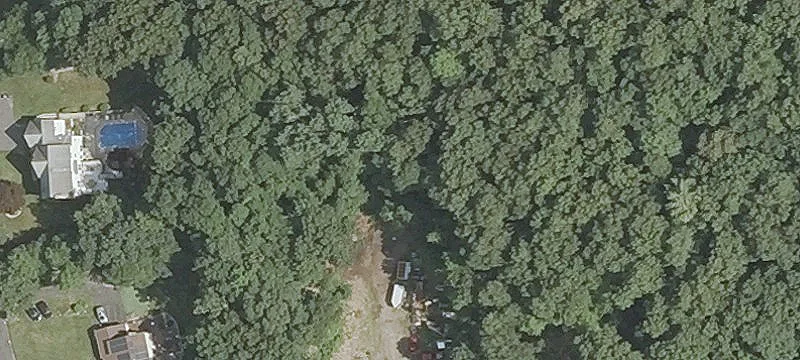 Mine Rd