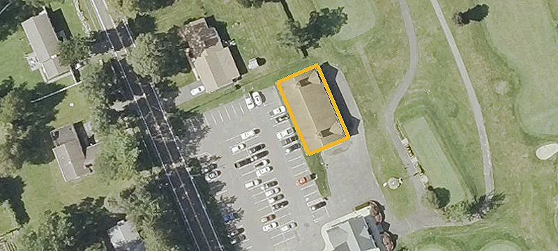 246 Guernseytown Rd